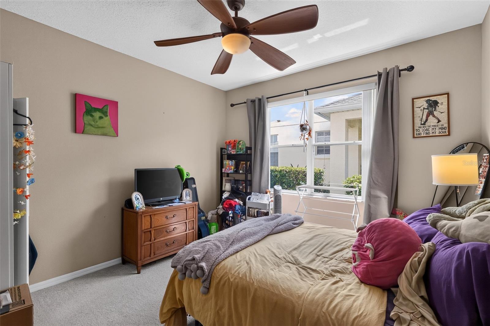 304 CALABAY PARC BLVD, DAVENPORT, FL — photo 21