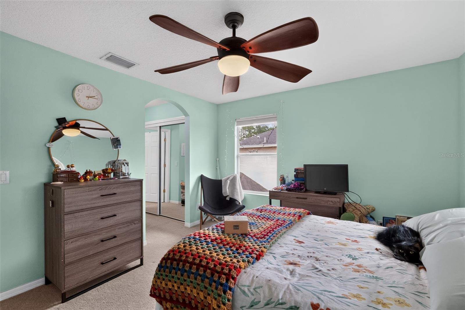 304 CALABAY PARC BLVD, DAVENPORT, FL — photo 22