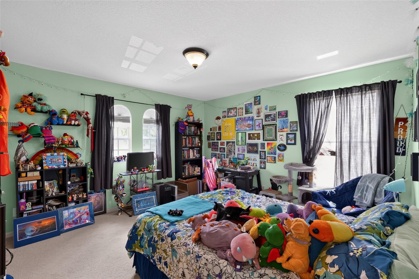 304 CALABAY PARC BLVD, DAVENPORT, FL — photo 23