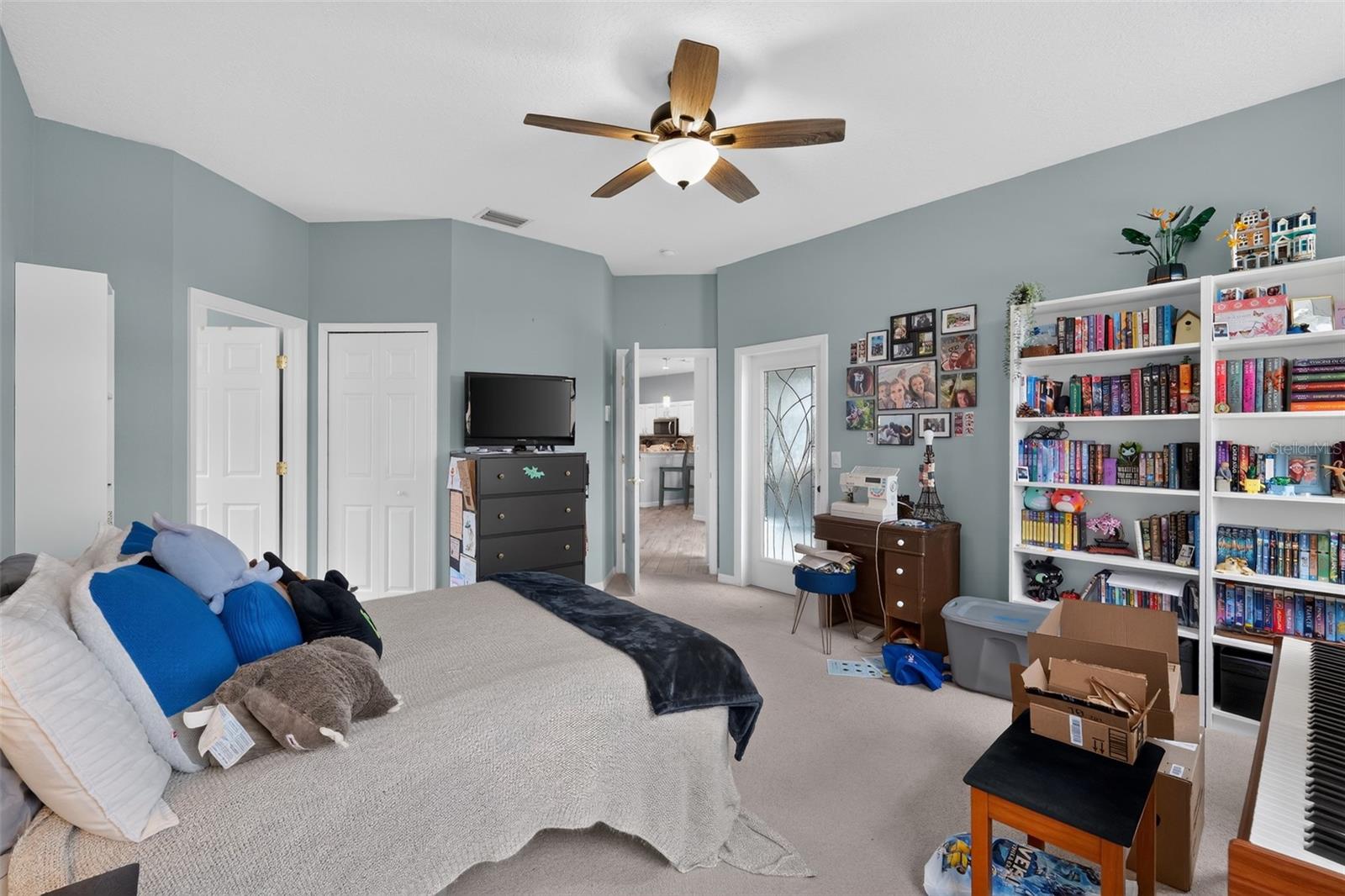 304 CALABAY PARC BLVD, DAVENPORT, FL — photo 24