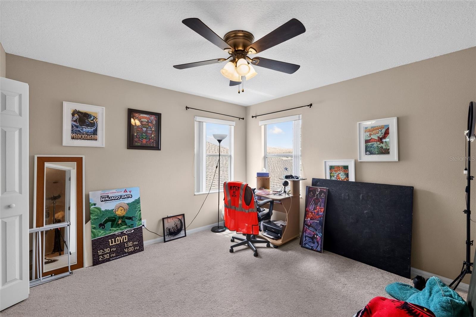 304 CALABAY PARC BLVD, DAVENPORT, FL — photo 25