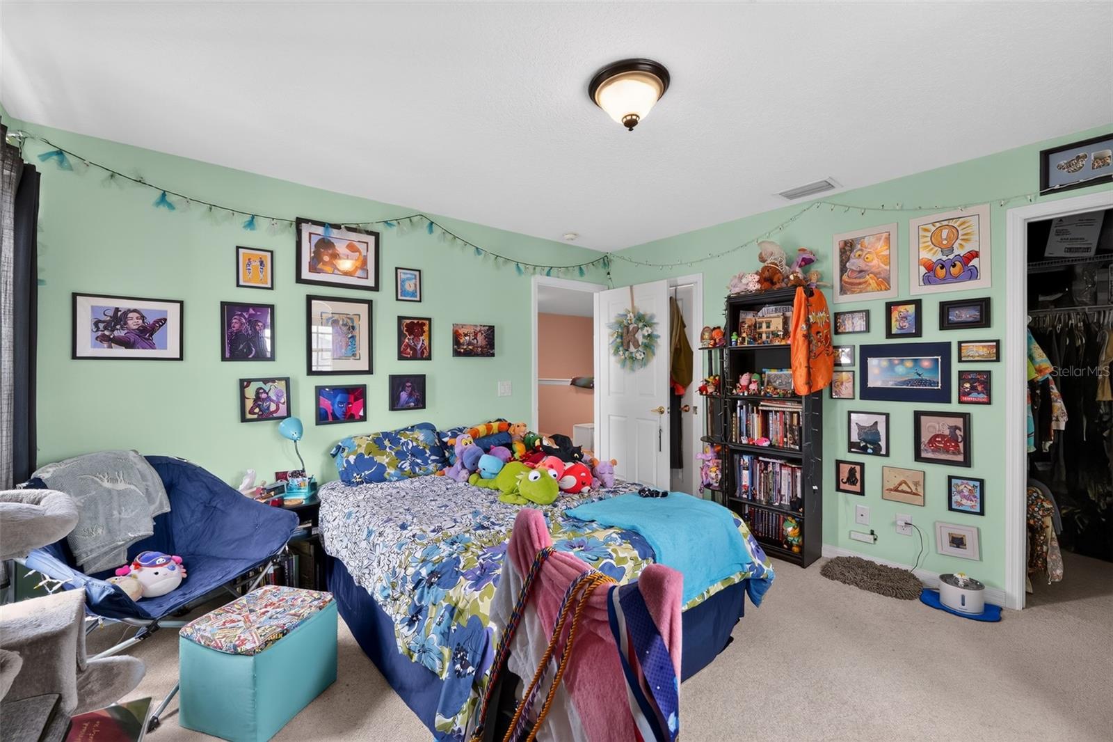 304 CALABAY PARC BLVD, DAVENPORT, FL — photo 26