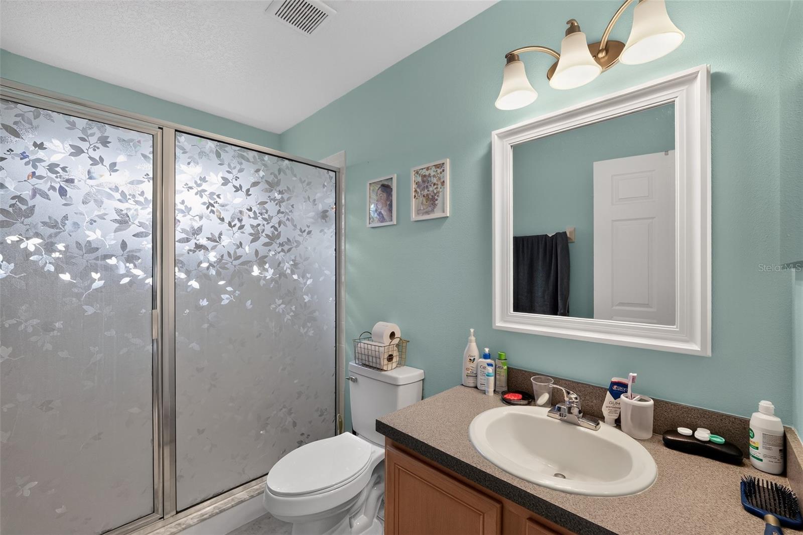 304 CALABAY PARC BLVD, DAVENPORT, FL — photo 27