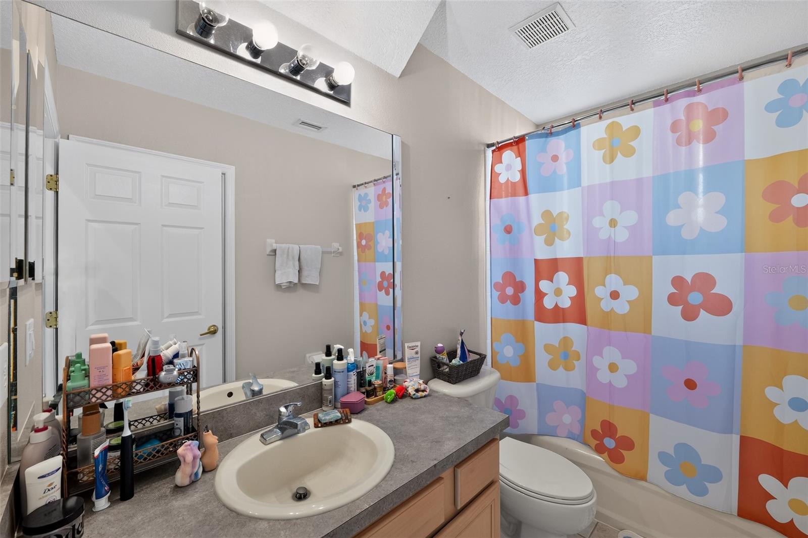 304 CALABAY PARC BLVD, DAVENPORT, FL — photo 28