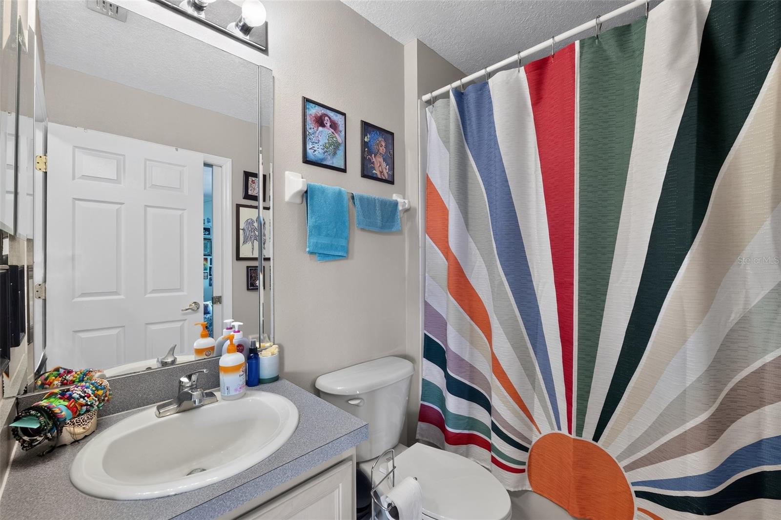 304 CALABAY PARC BLVD, DAVENPORT, FL — photo 31