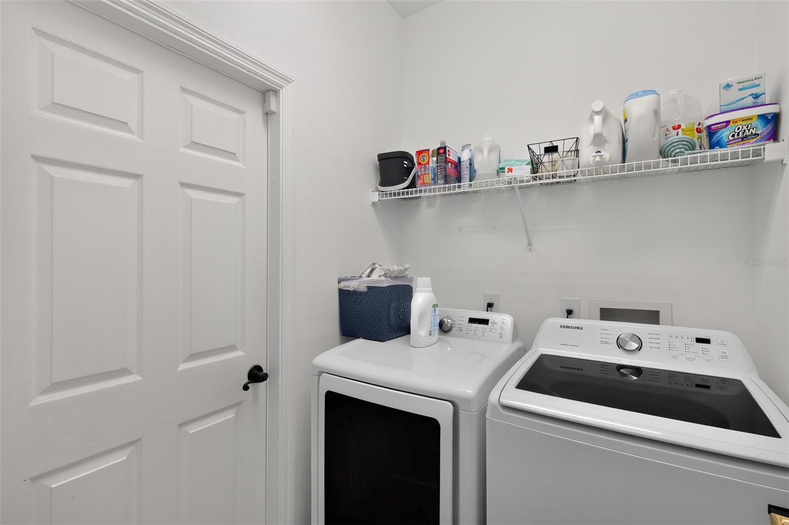 304 CALABAY PARC BLVD, DAVENPORT, FL — photo 35