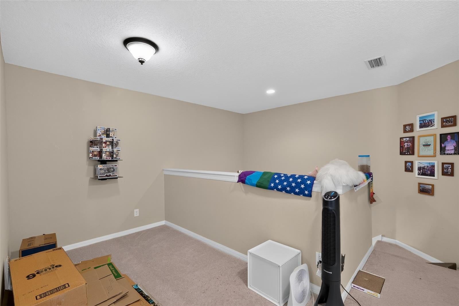 304 CALABAY PARC BLVD, DAVENPORT, FL — photo 36