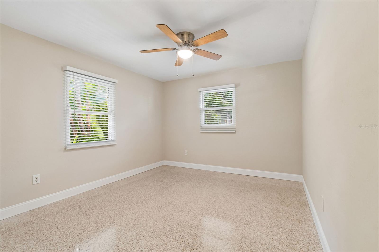 200 EVELYN AVE, CLEARWATER, FL — photo 13