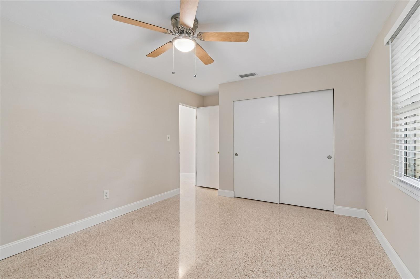 200 EVELYN AVE, CLEARWATER, FL — photo 14