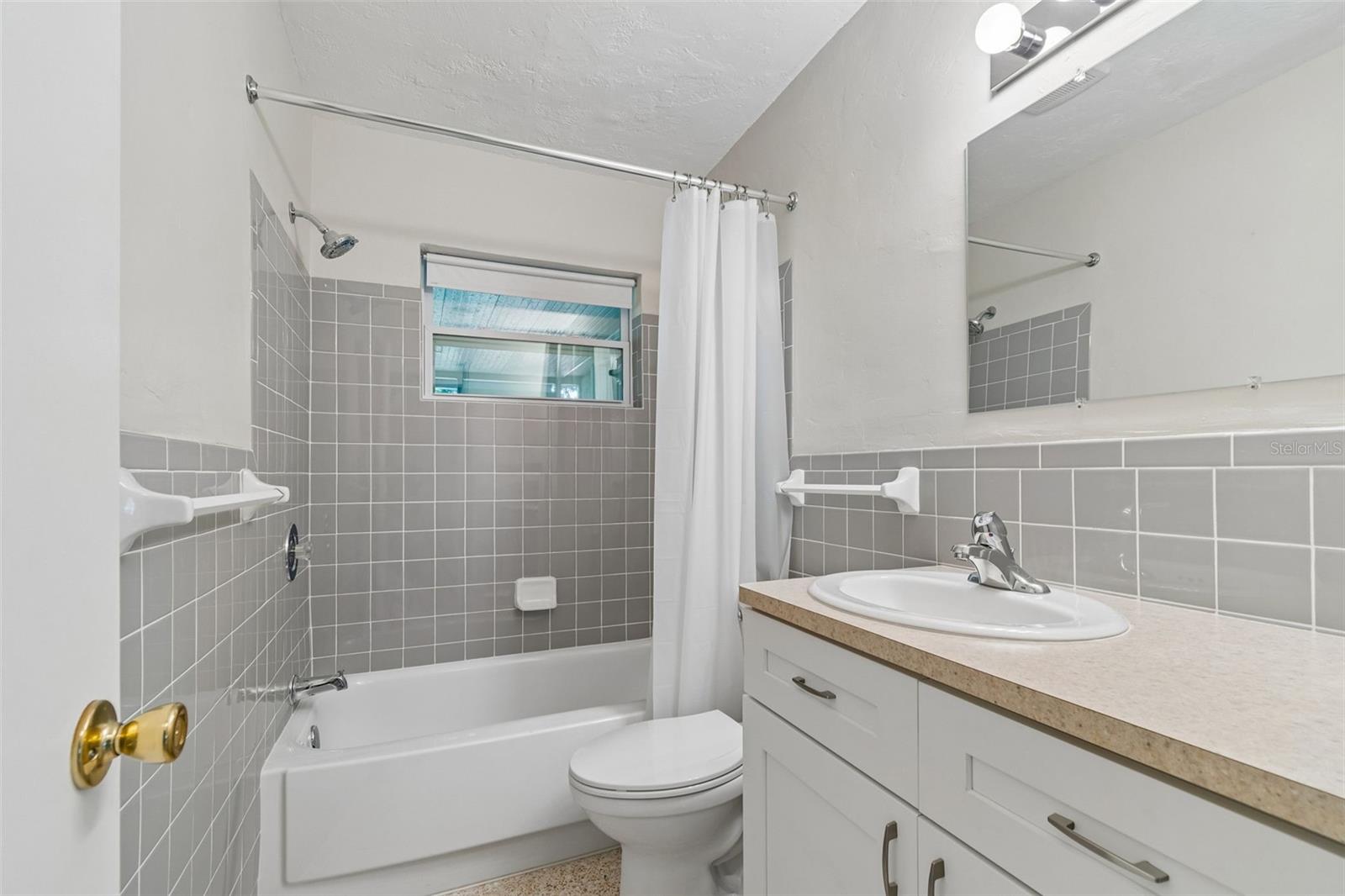 200 EVELYN AVE, CLEARWATER, FL — photo 15
