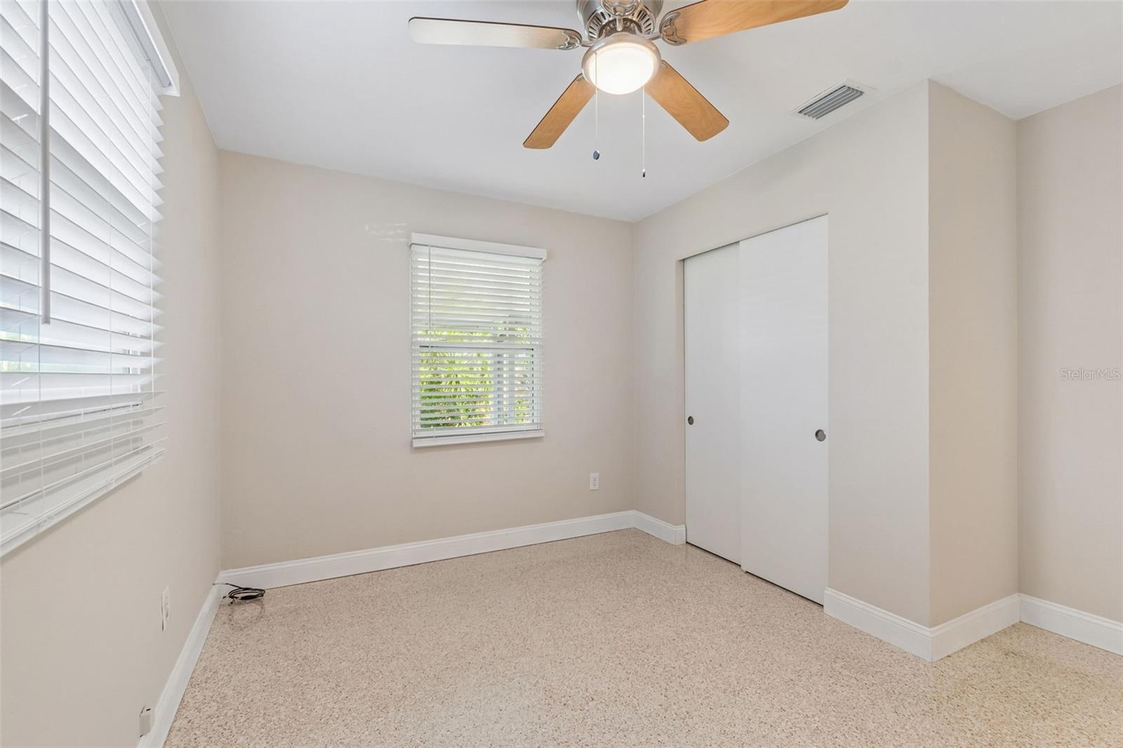 200 EVELYN AVE, CLEARWATER, FL — photo 17