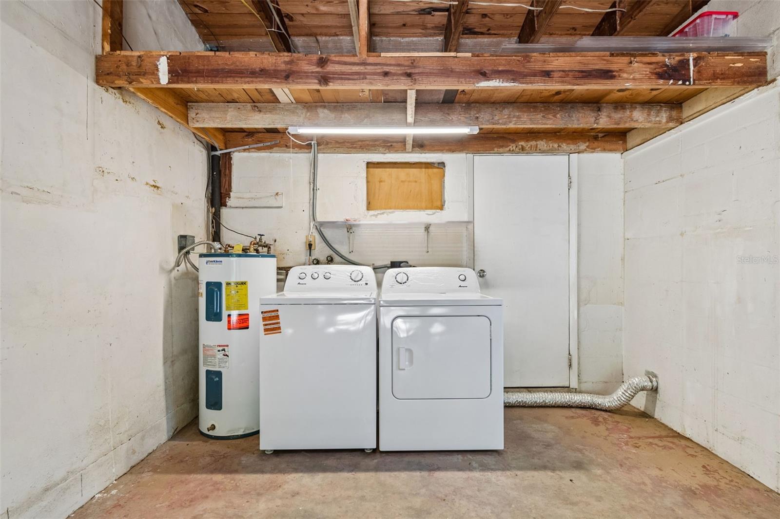 200 EVELYN AVE, CLEARWATER, FL — photo 19