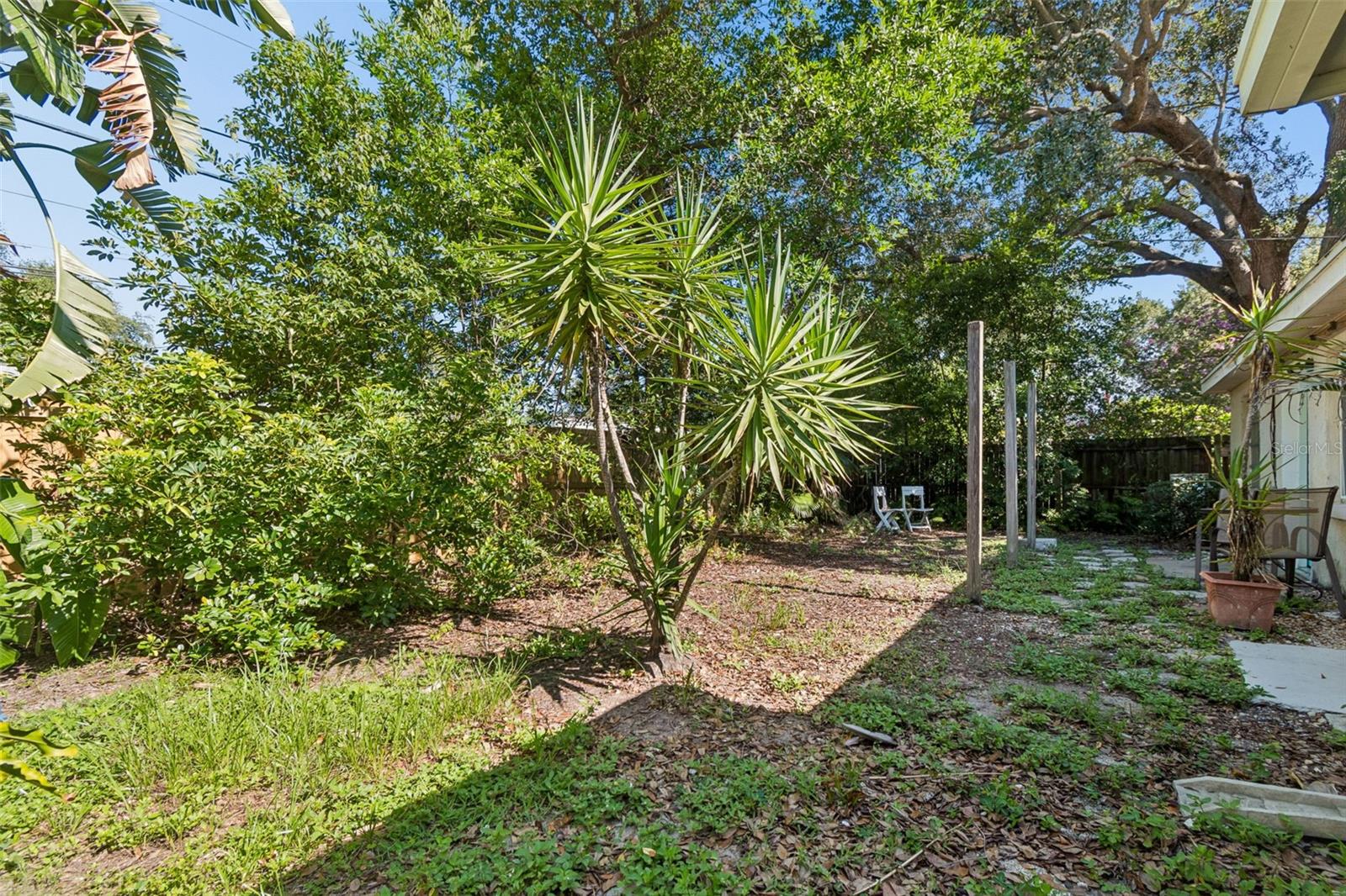 200 EVELYN AVE, CLEARWATER, FL — photo 22