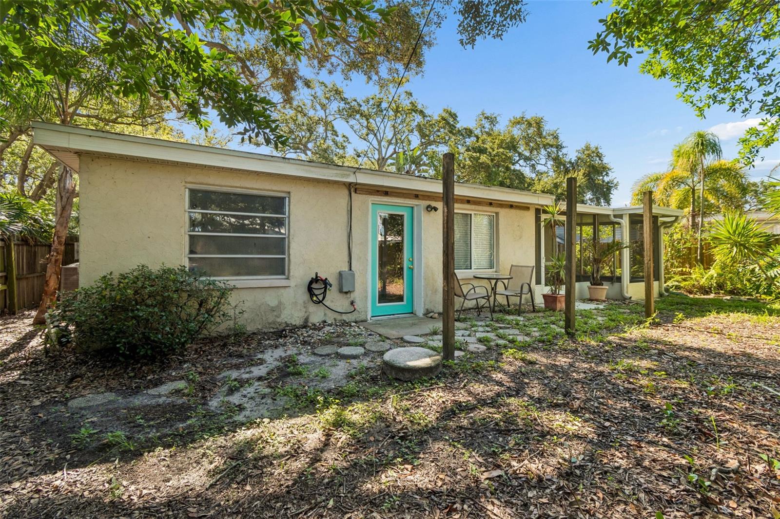 200 EVELYN AVE, CLEARWATER, FL — photo 24