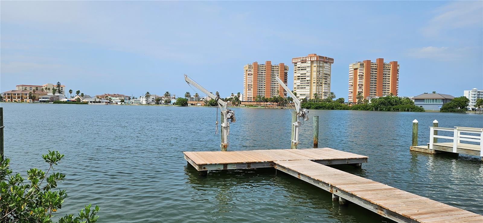 623 180TH AVE E, REDINGTON SHORES, FL