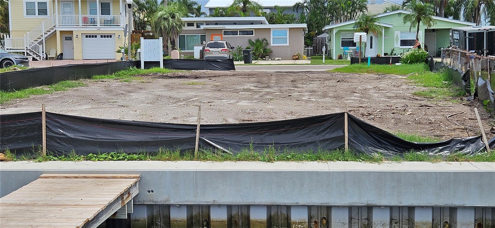623 180TH AVE E, REDINGTON SHORES, FL — photo 5