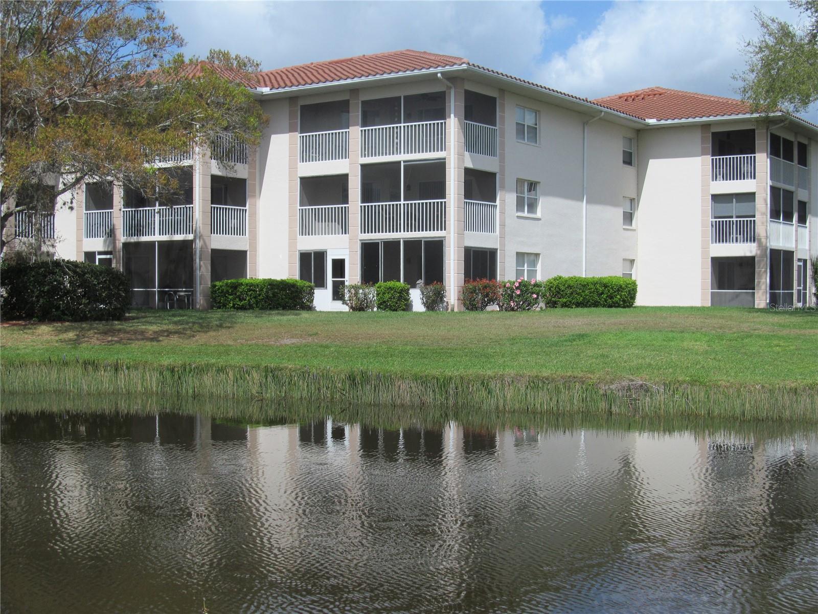 6507 STONE RIVER RD #210, BRADENTON, FL