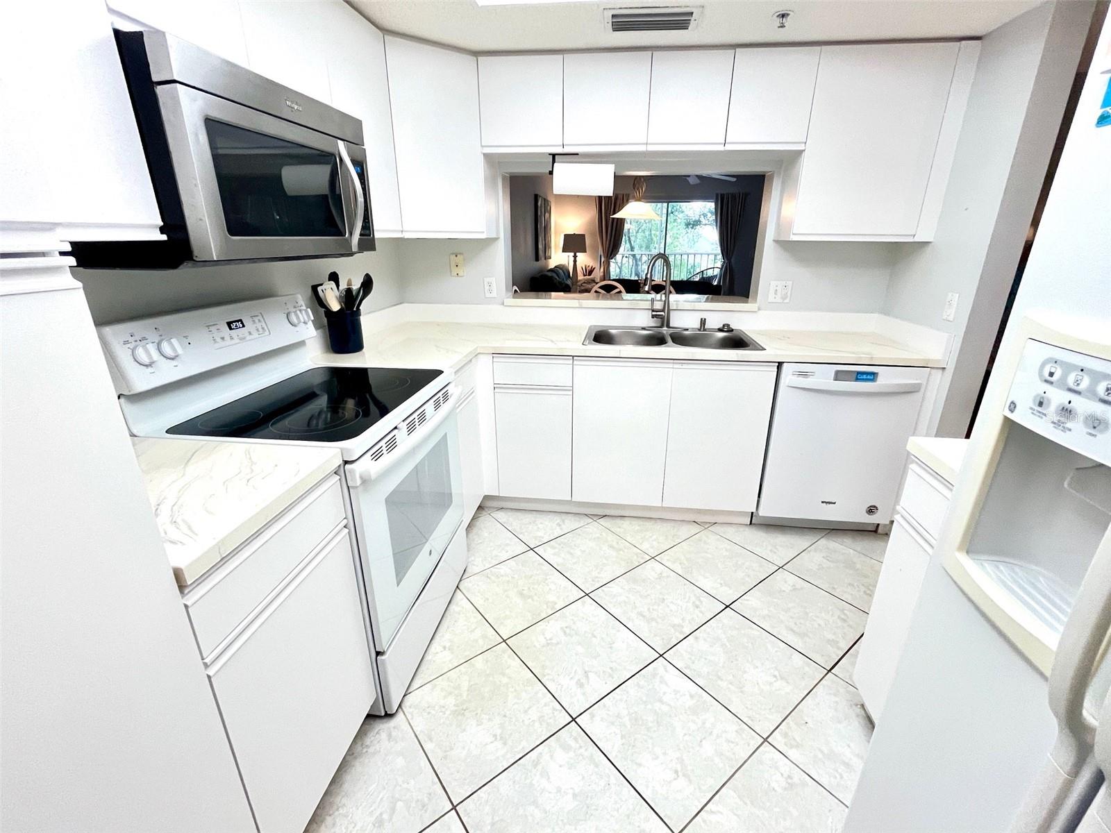 6507 STONE RIVER RD #210, BRADENTON, FL — photo 4
