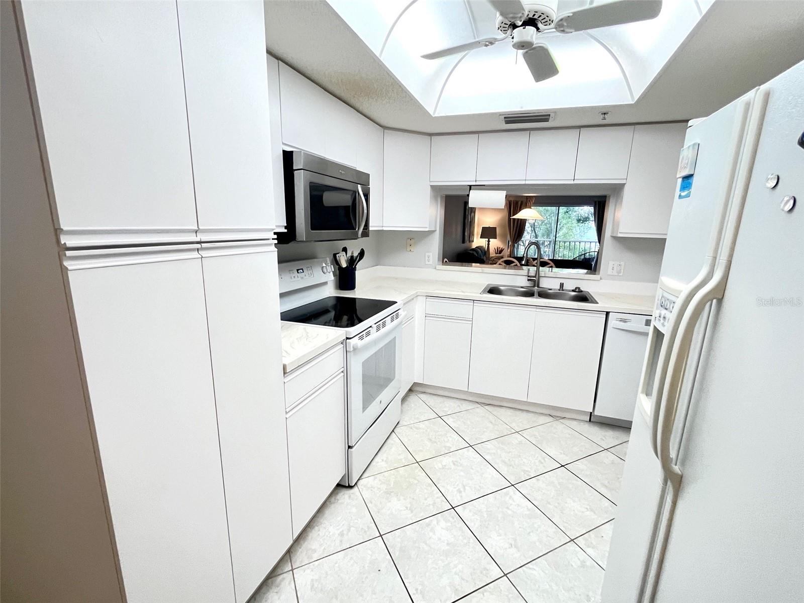 6507 STONE RIVER RD #210, BRADENTON, FL — photo 9