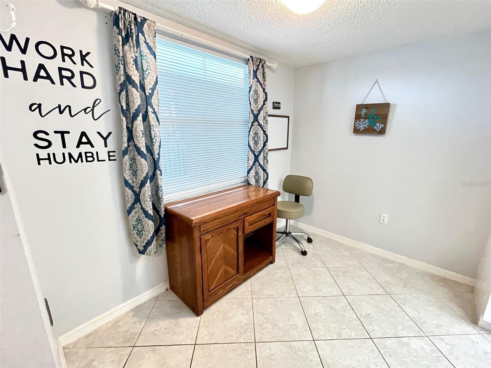 6507 STONE RIVER RD #210, BRADENTON, FL — photo 10