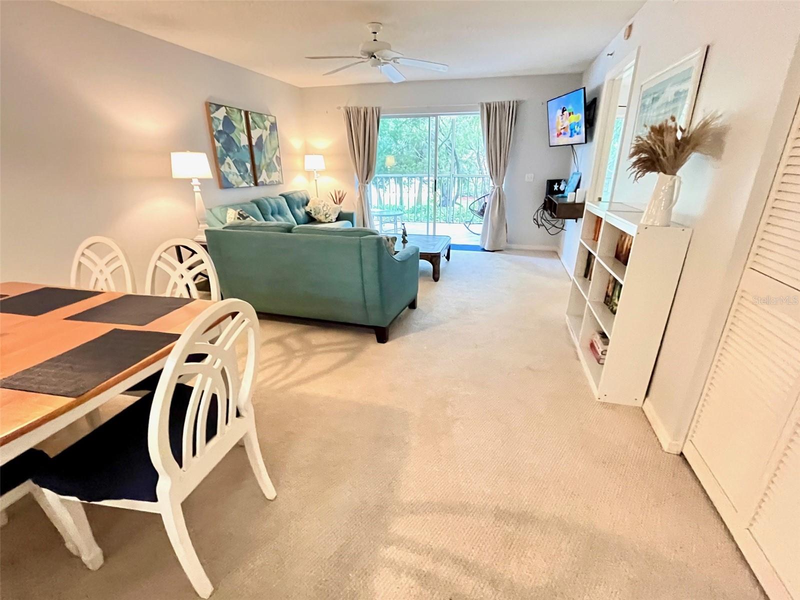 6507 STONE RIVER RD #210, BRADENTON, FL — photo 13