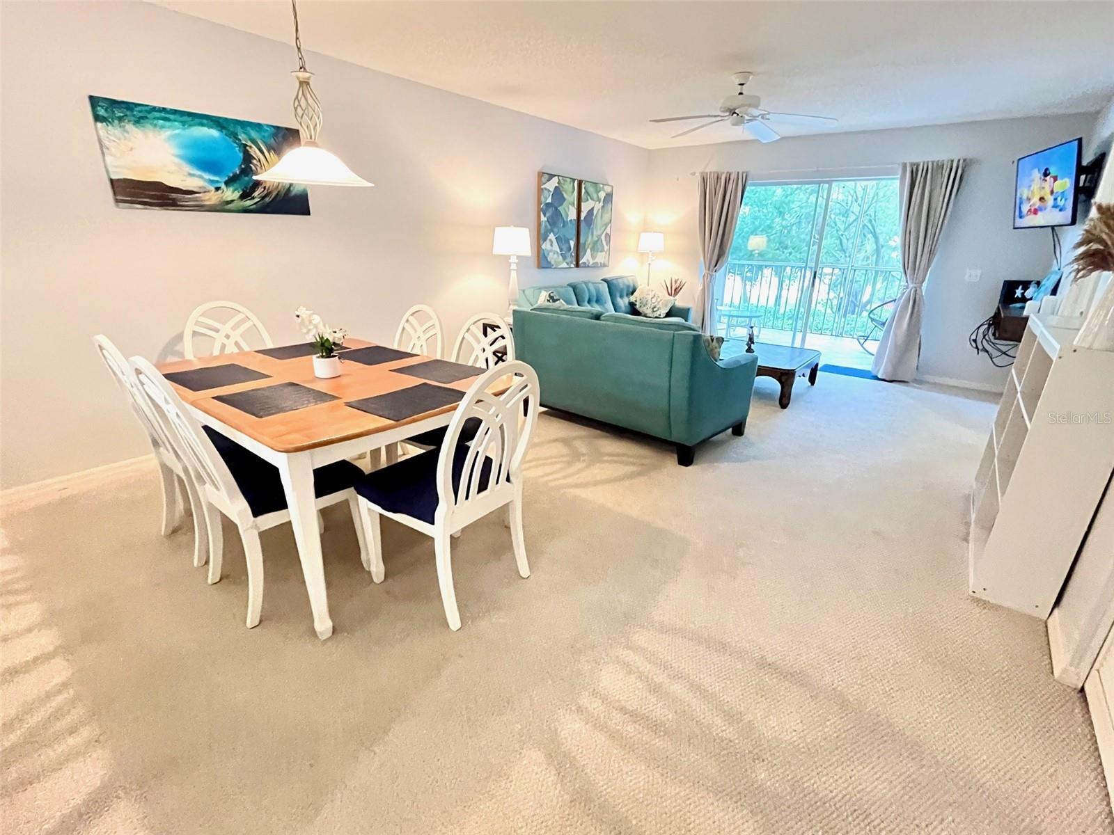 6507 STONE RIVER RD #210, BRADENTON, FL — photo 14