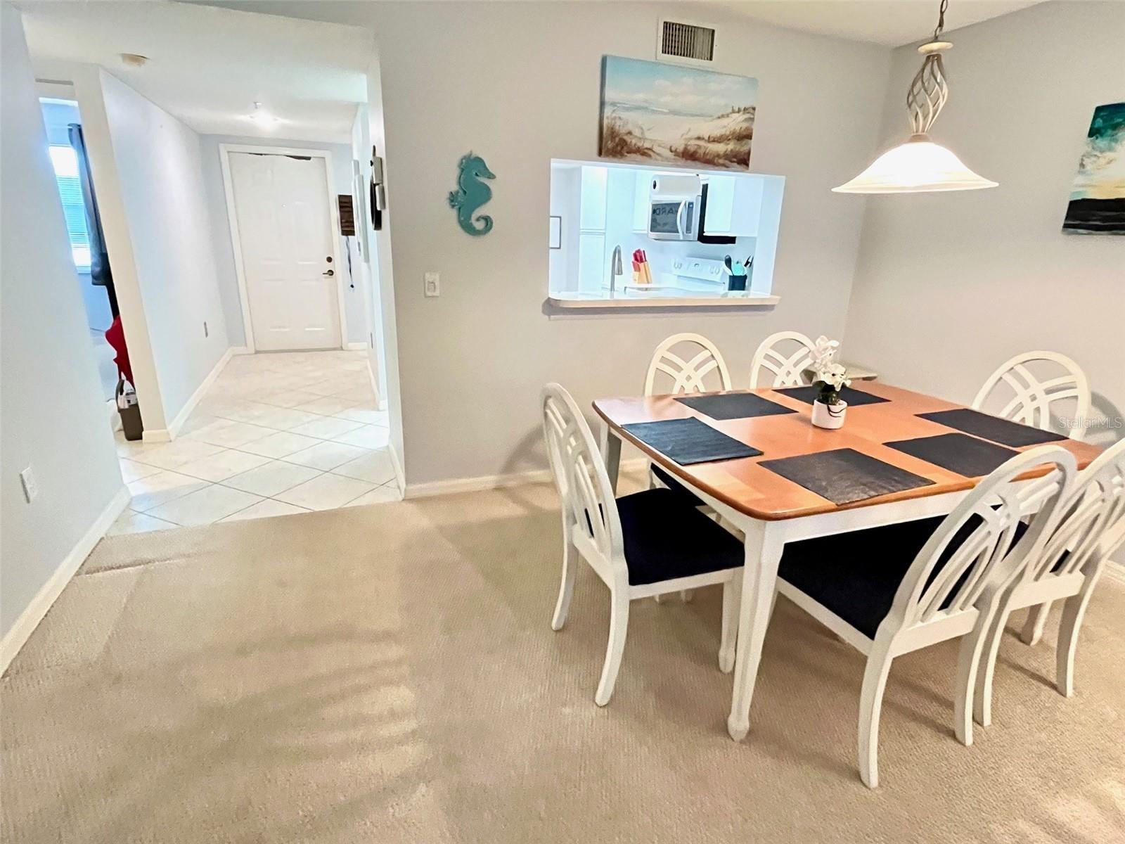 6507 STONE RIVER RD #210, BRADENTON, FL — photo 15