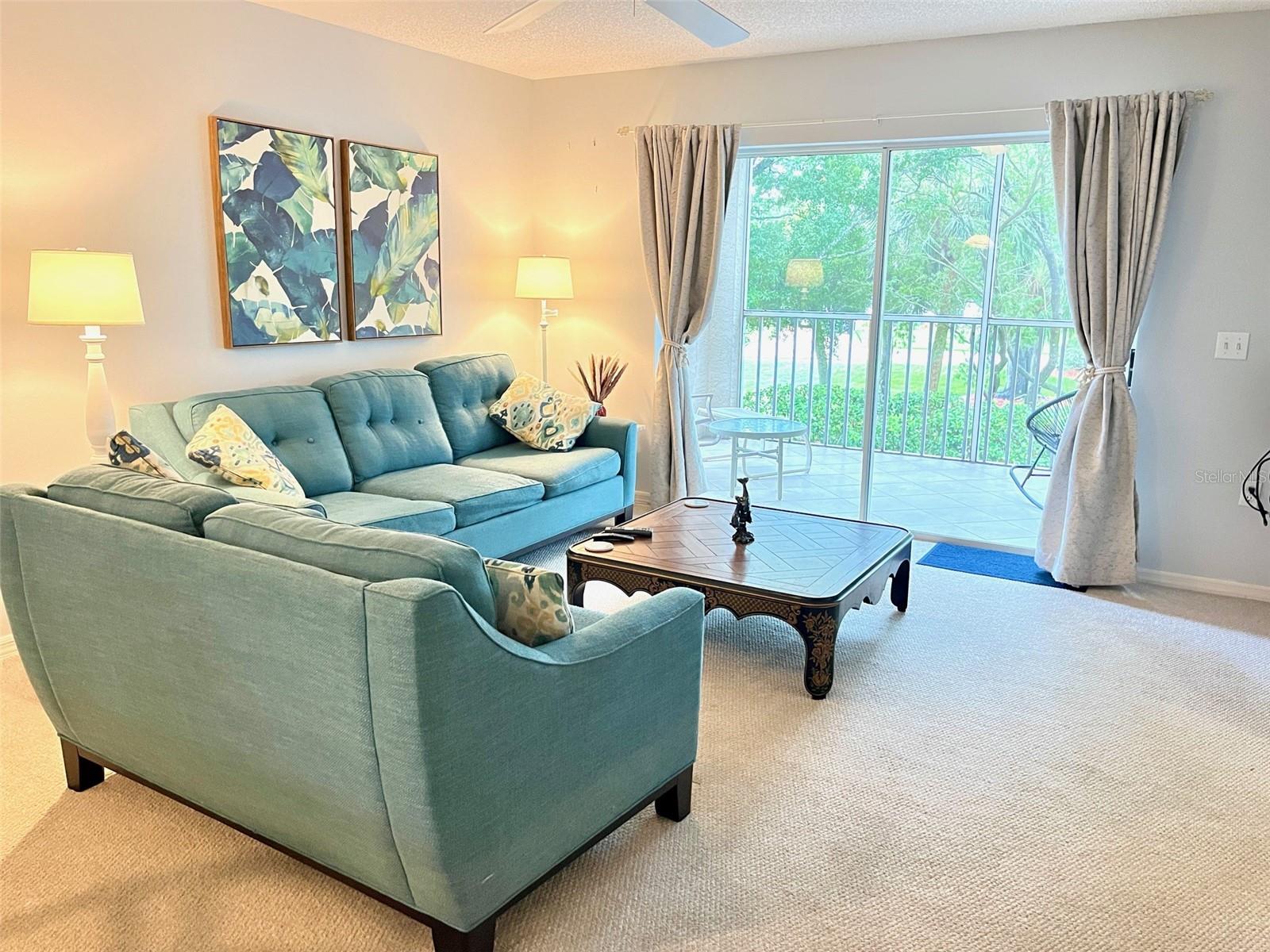 6507 STONE RIVER RD #210, BRADENTON, FL — photo 17