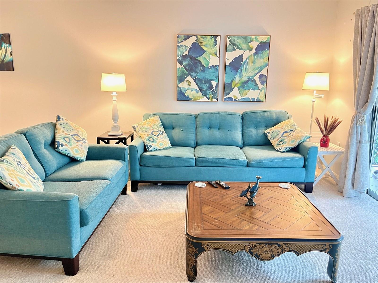 6507 STONE RIVER RD #210, BRADENTON, FL — photo 18