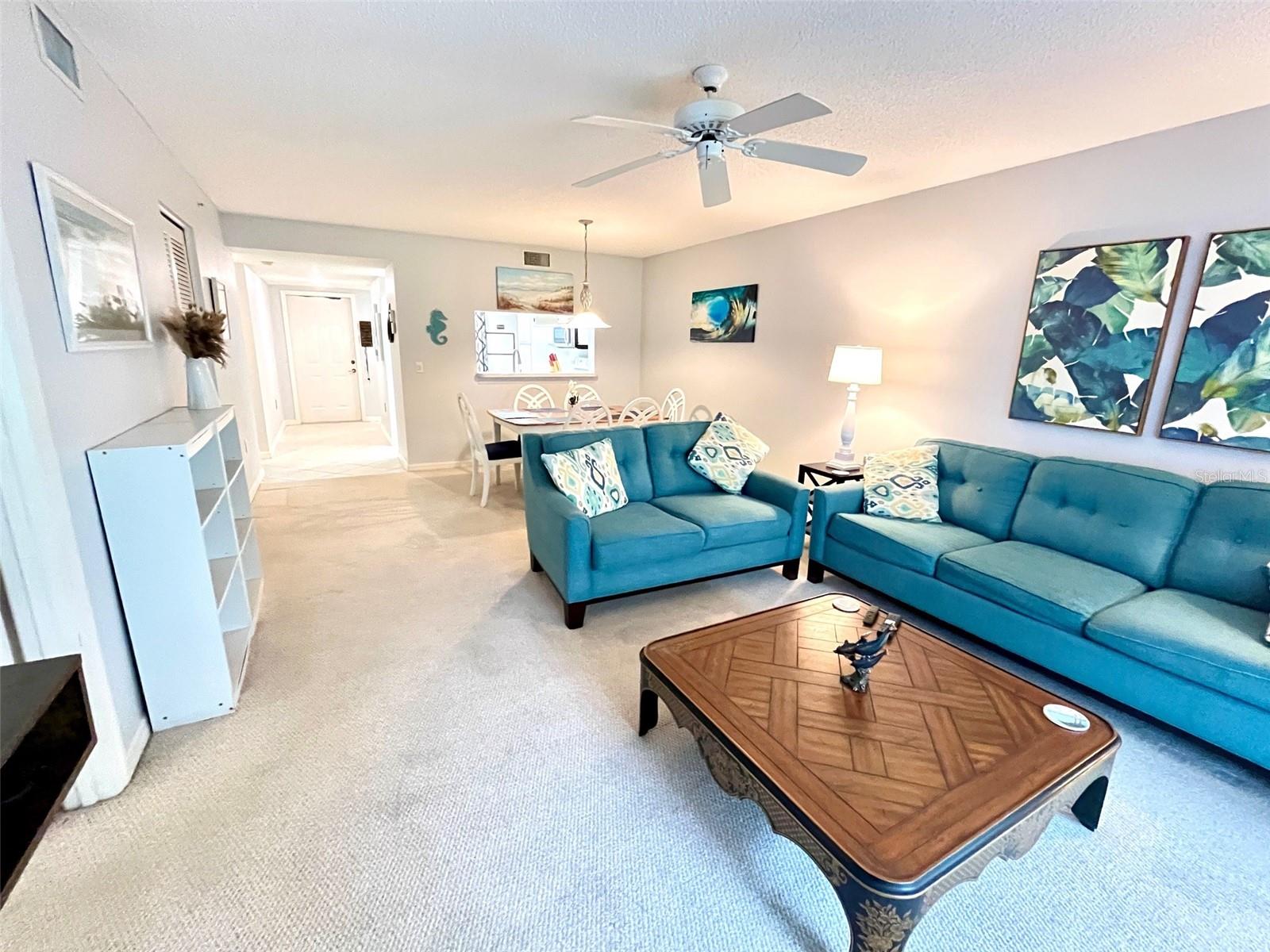 6507 STONE RIVER RD #210, BRADENTON, FL — photo 19