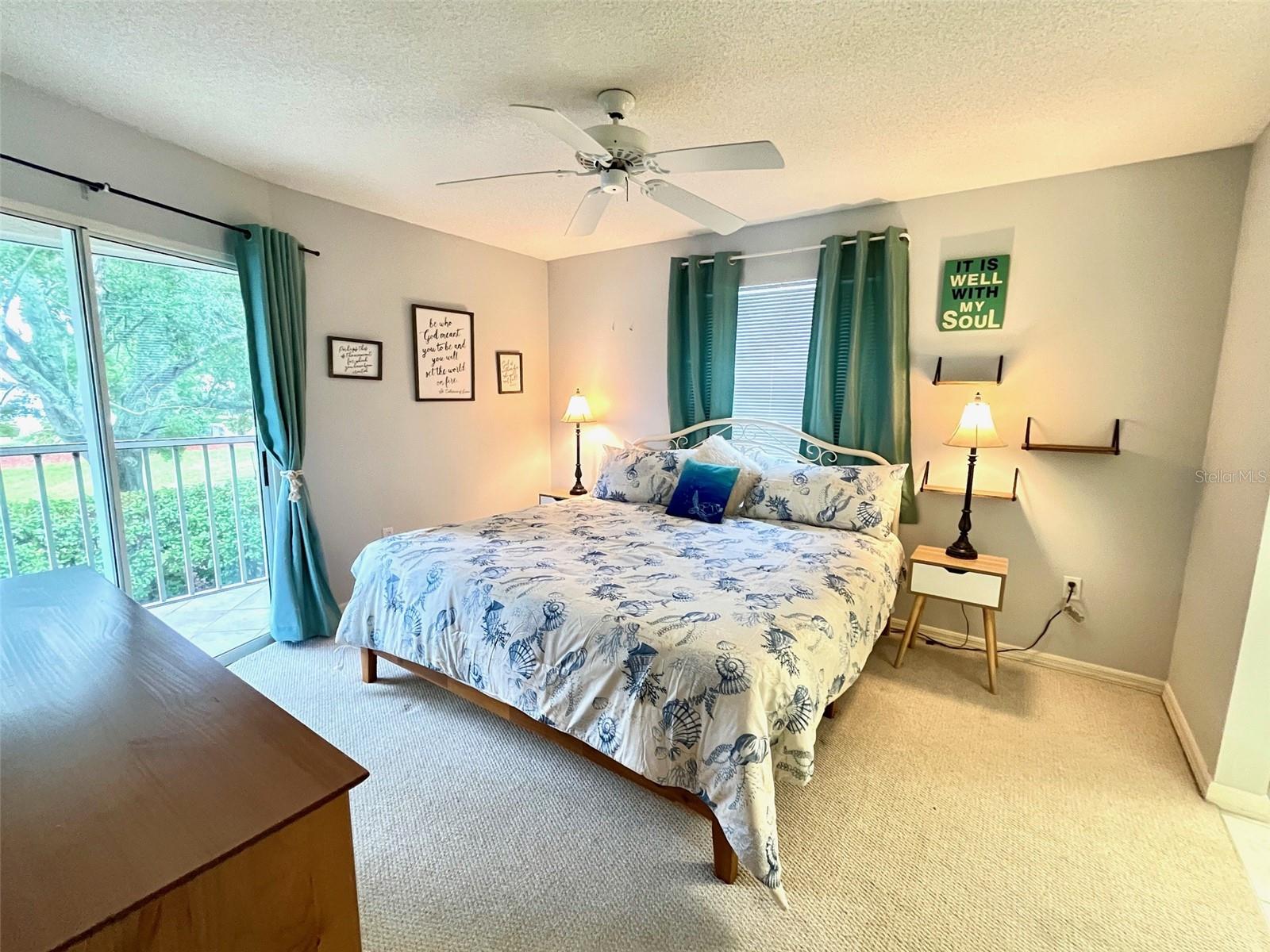 6507 STONE RIVER RD #210, BRADENTON, FL — photo 20