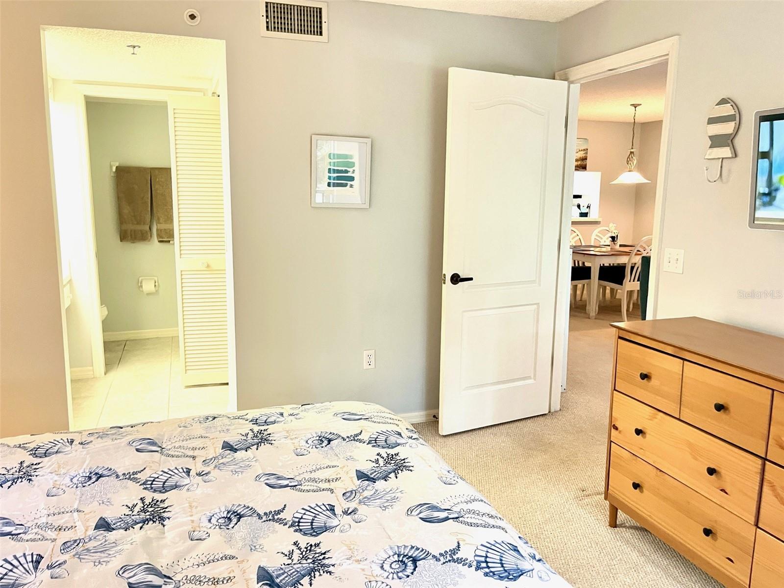 6507 STONE RIVER RD #210, BRADENTON, FL — photo 21
