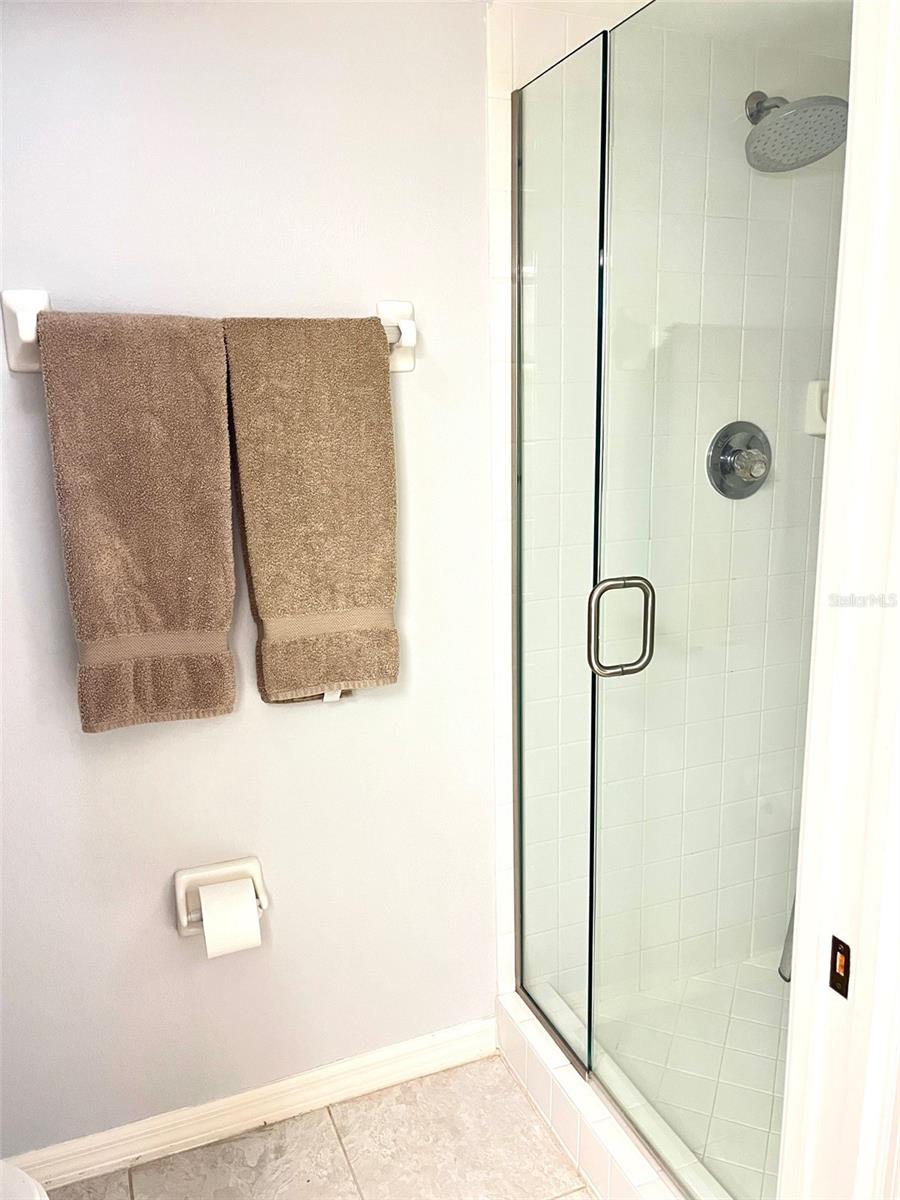 6507 STONE RIVER RD #210, BRADENTON, FL — photo 24