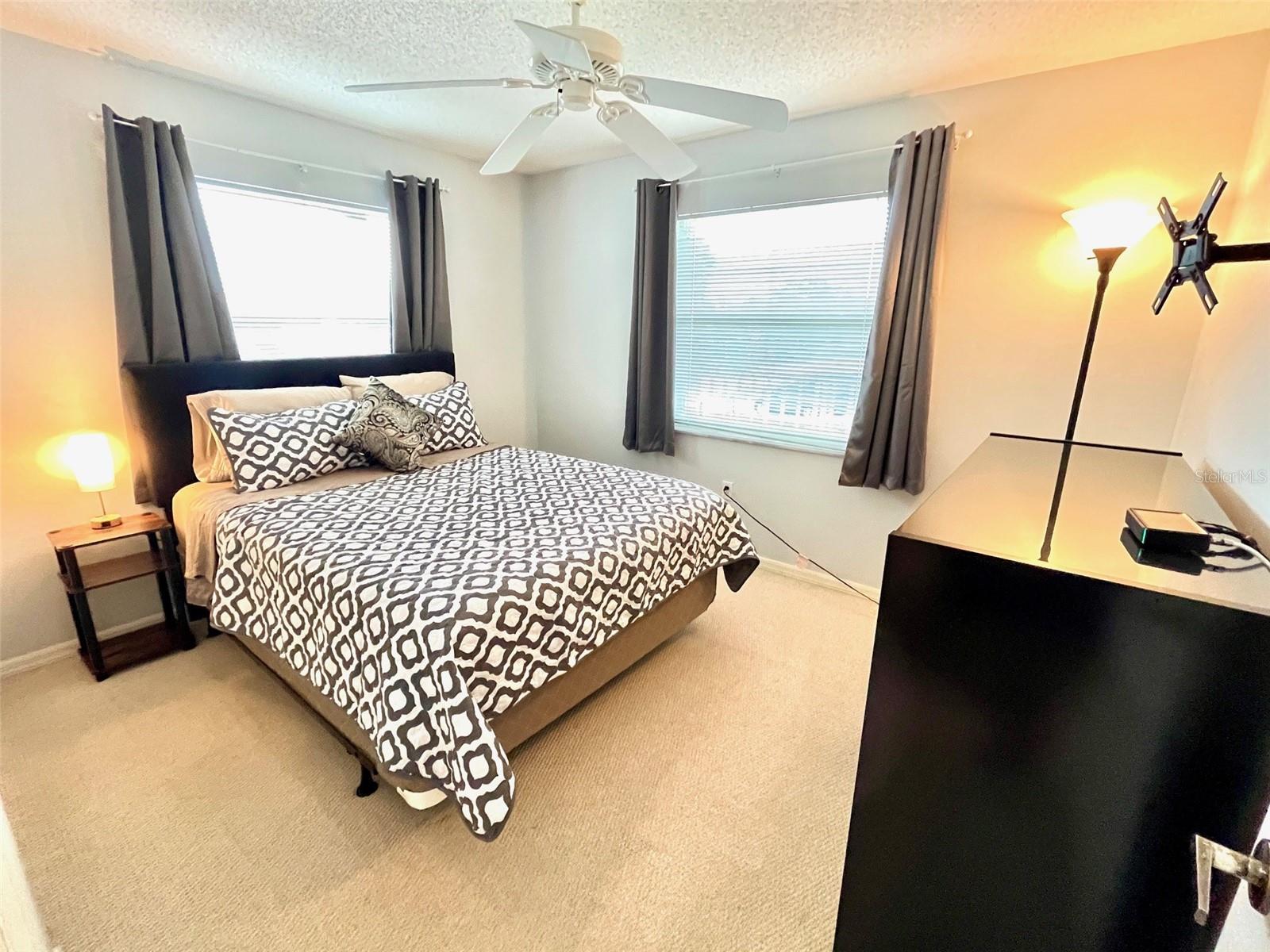 6507 STONE RIVER RD #210, BRADENTON, FL — photo 26