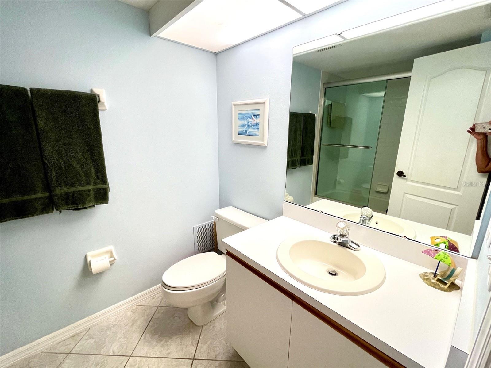 6507 STONE RIVER RD #210, BRADENTON, FL — photo 27