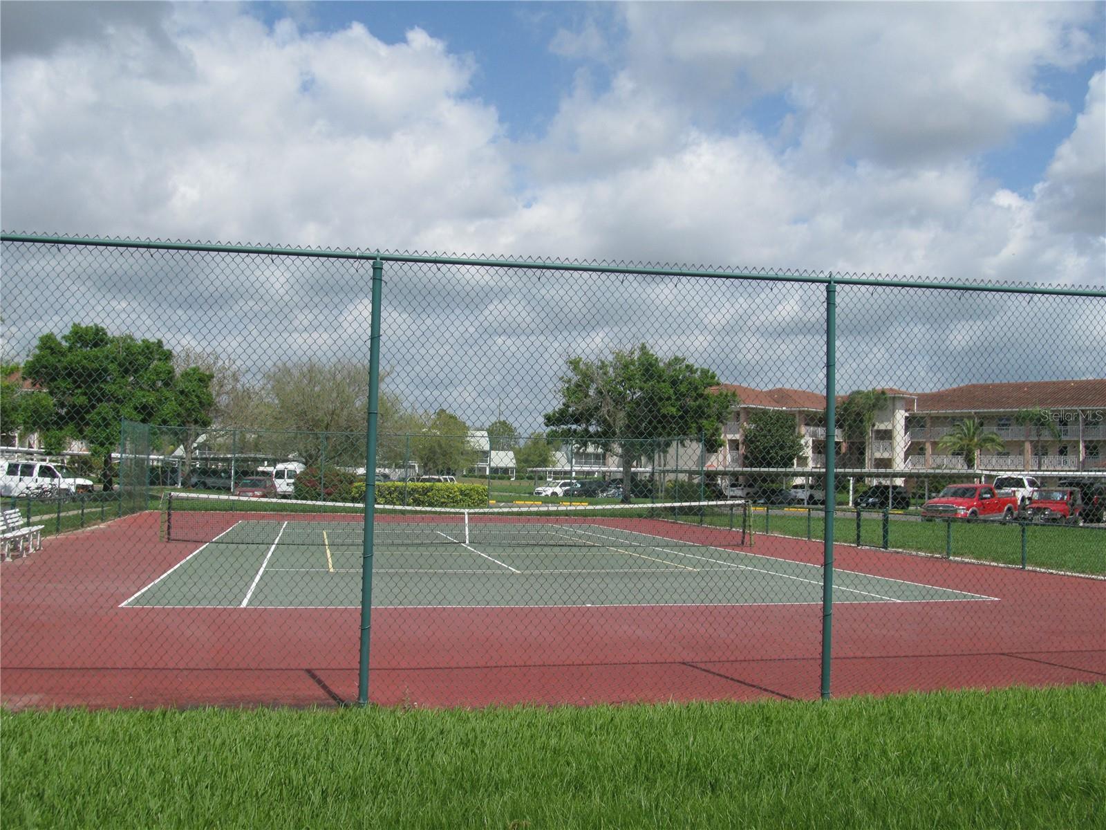 6507 STONE RIVER RD #210, BRADENTON, FL — photo 30