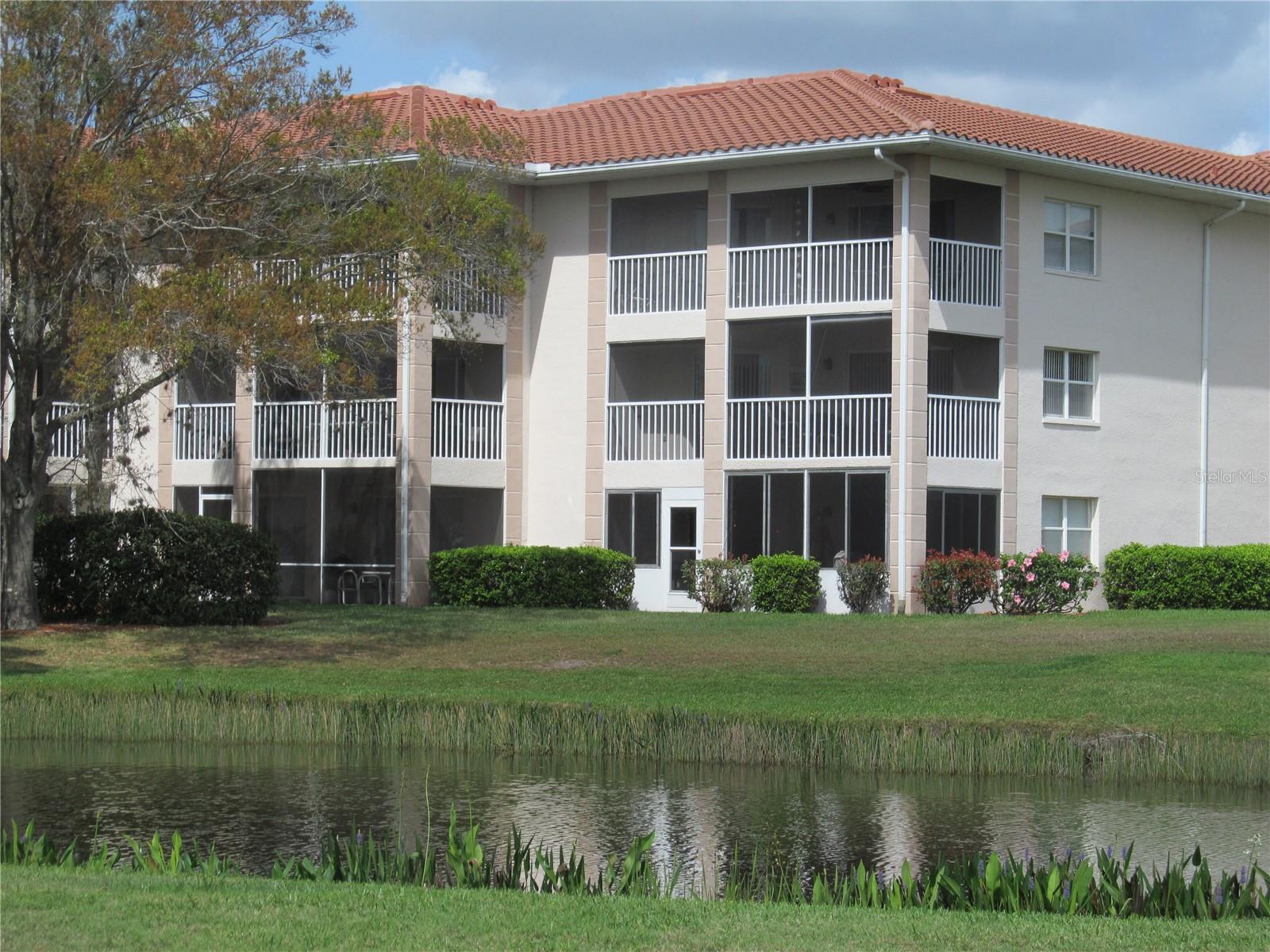6507 STONE RIVER RD #210, BRADENTON, FL — photo 33