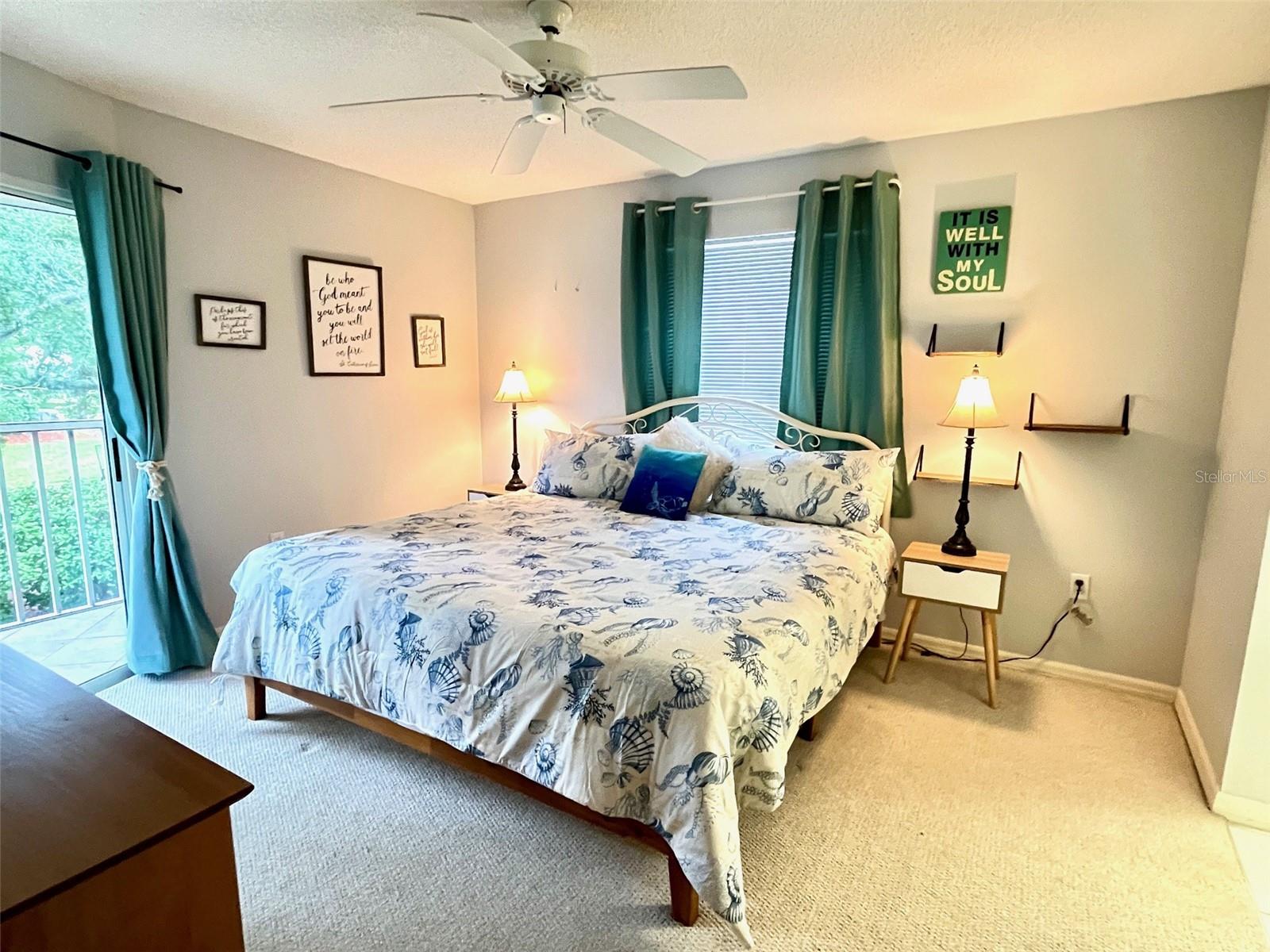 6507 STONE RIVER RD #210, BRADENTON, FL — photo 22