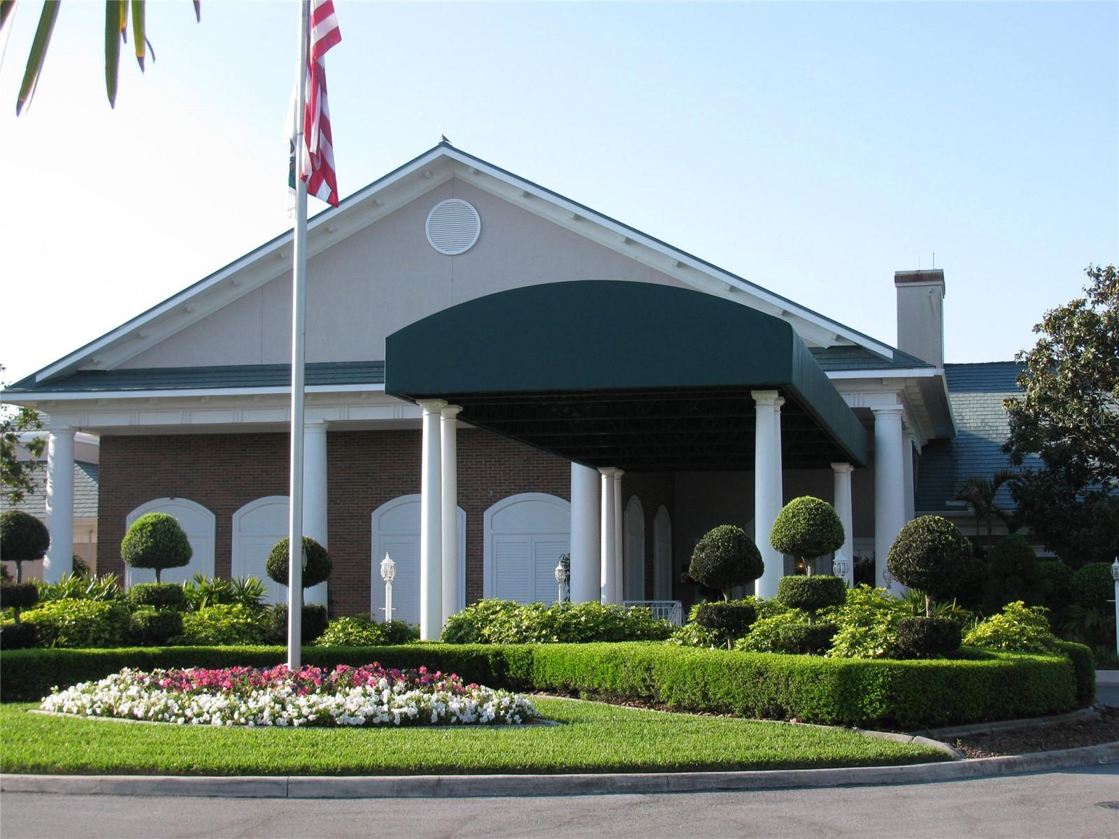 6507 STONE RIVER RD #210, BRADENTON, FL — photo 35