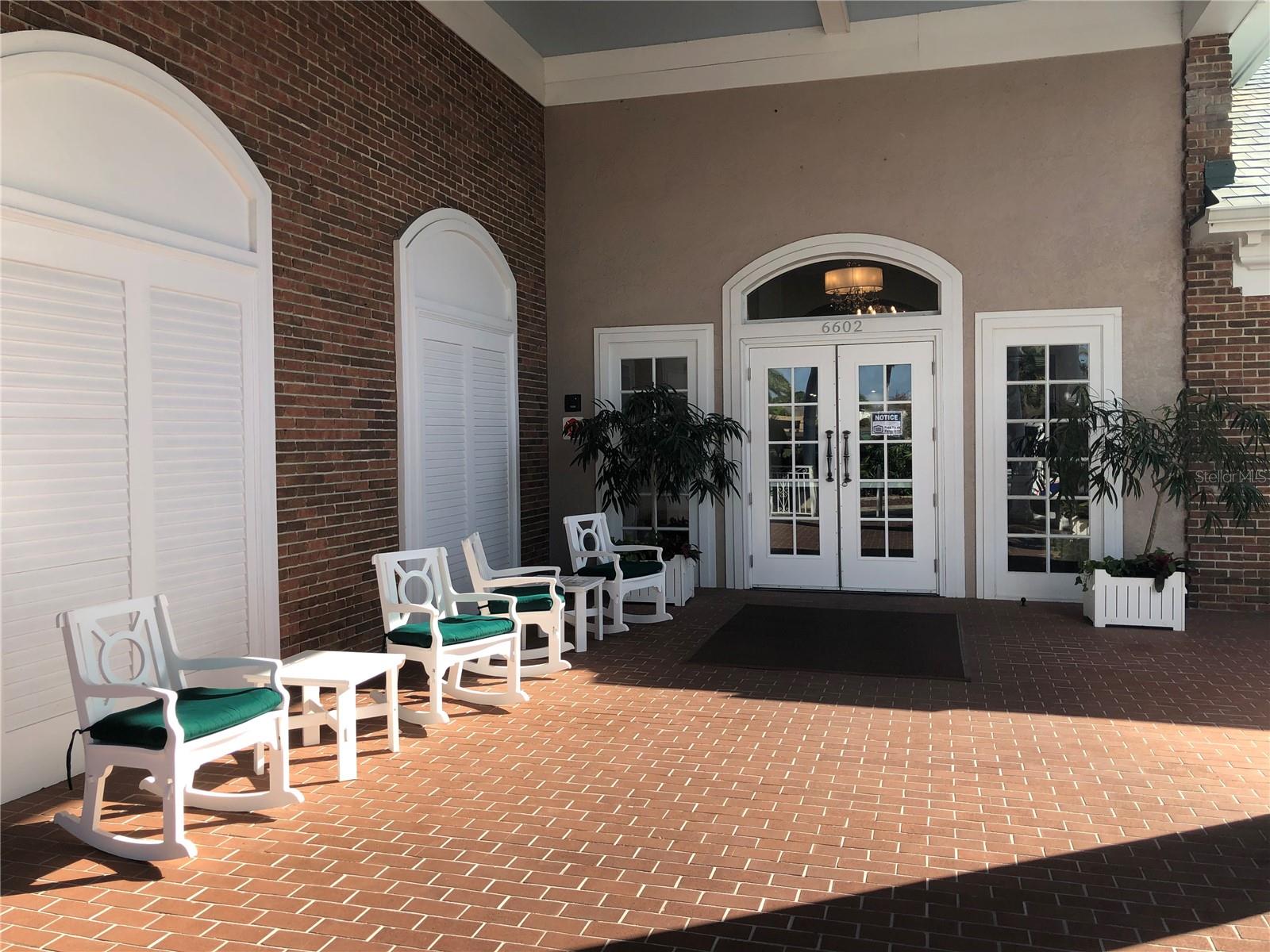 6507 STONE RIVER RD #210, BRADENTON, FL — photo 36