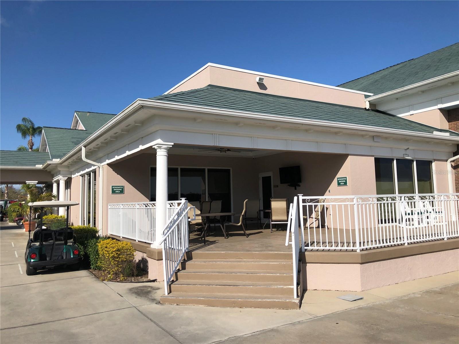 6507 STONE RIVER RD #210, BRADENTON, FL — photo 43