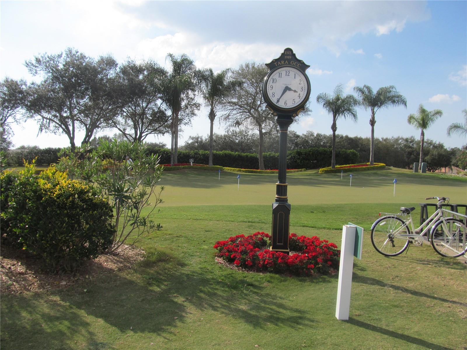 6507 STONE RIVER RD #210, BRADENTON, FL — photo 48