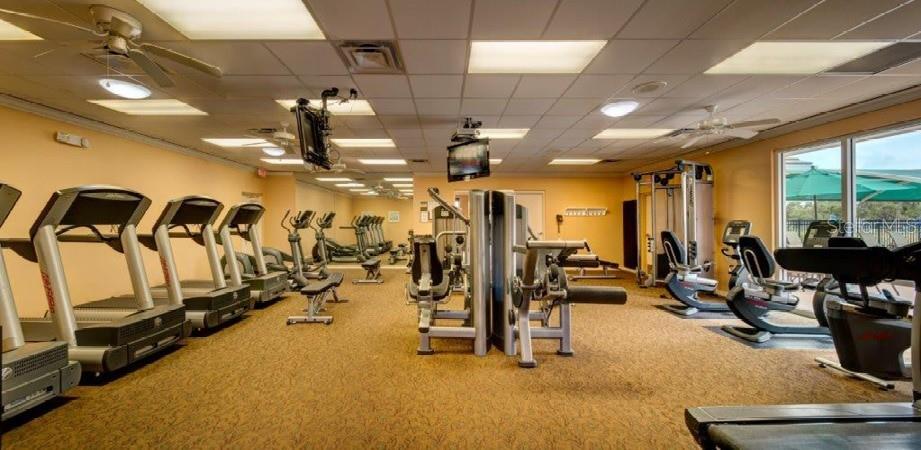 6507 STONE RIVER RD #210, BRADENTON, FL — photo 49