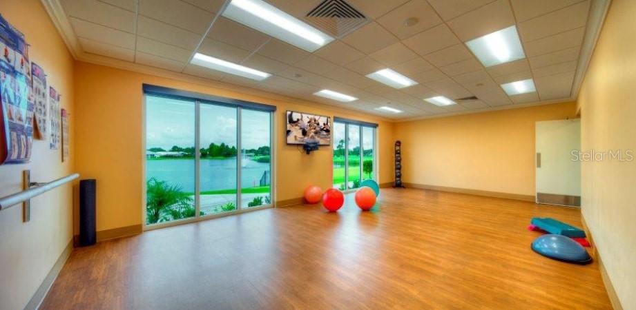 6507 STONE RIVER RD #210, BRADENTON, FL — photo 51