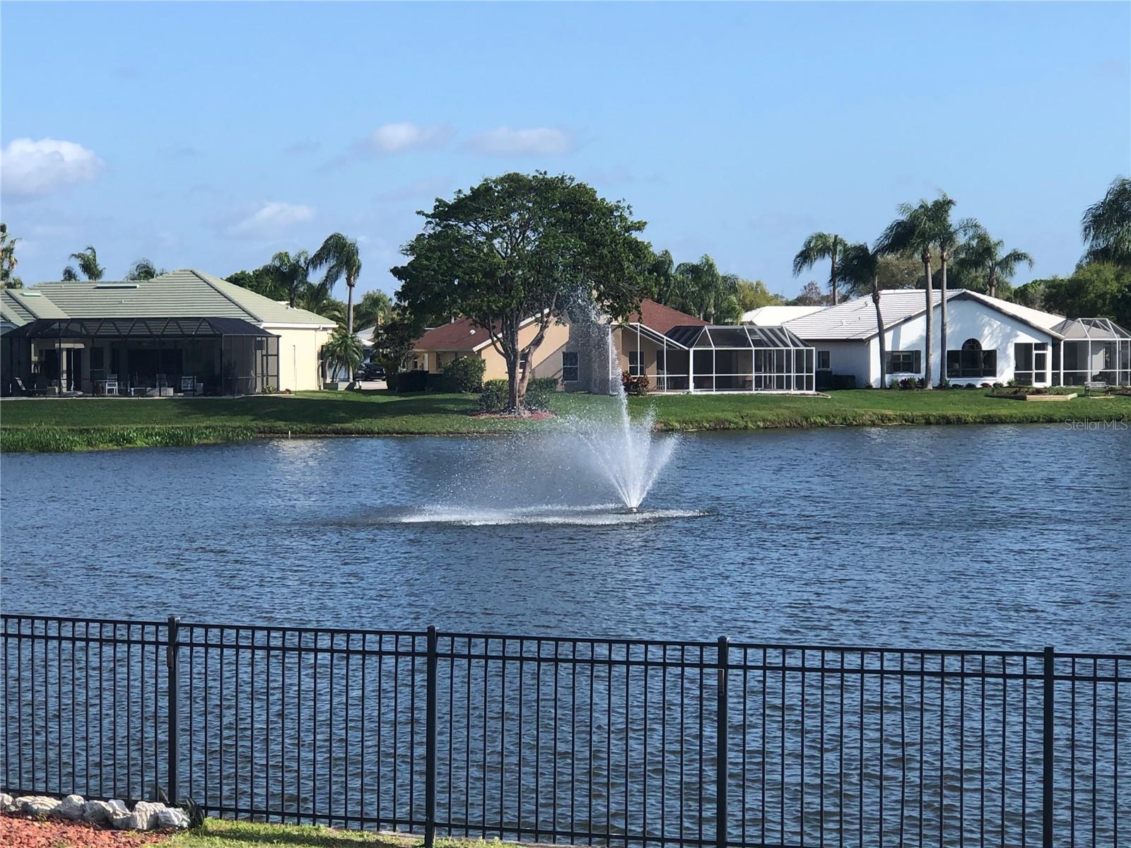 6507 STONE RIVER RD #210, BRADENTON, FL — photo 55