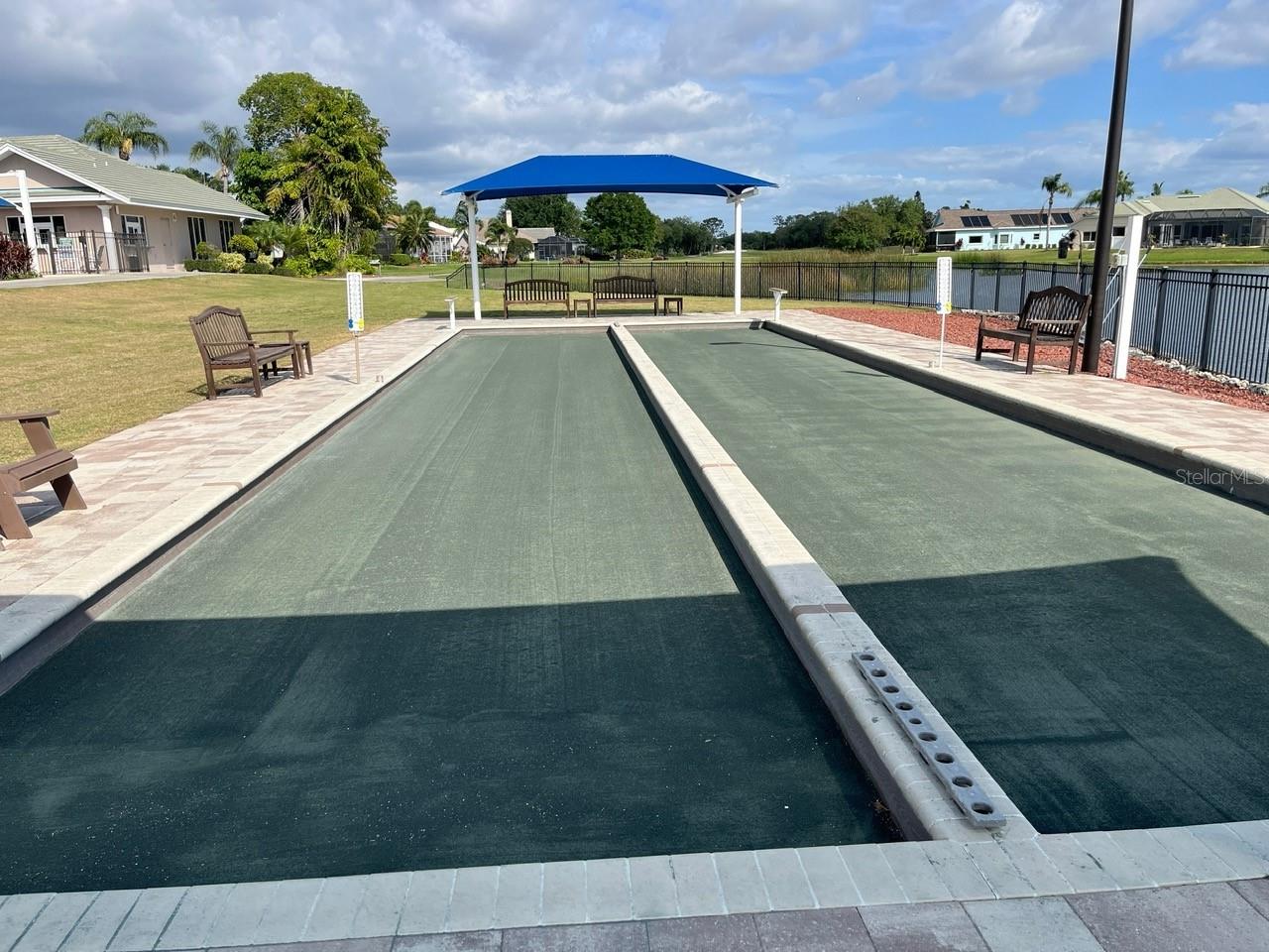 6507 STONE RIVER RD #210, BRADENTON, FL — photo 60