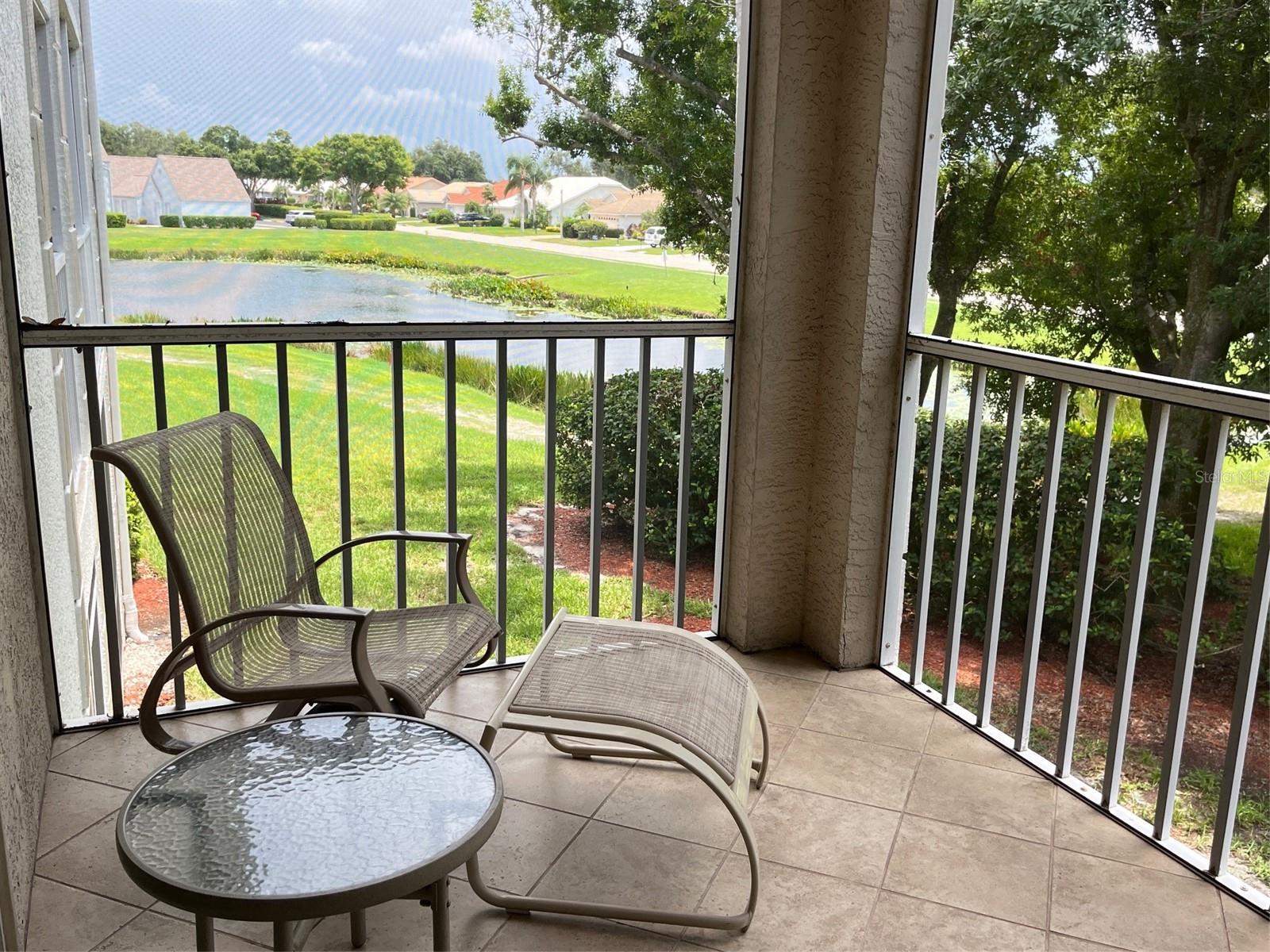 6507 STONE RIVER RD #210, BRADENTON, FL — photo 3