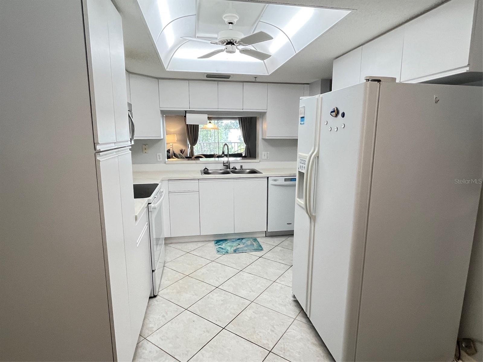 6507 STONE RIVER RD #210, BRADENTON, FL — photo 11