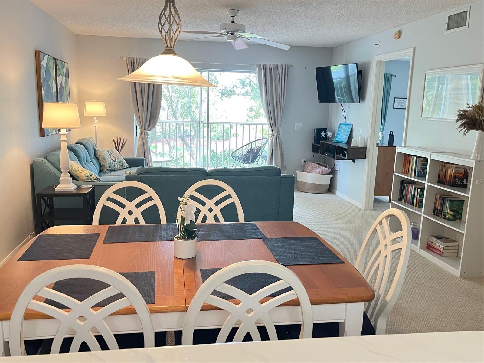 6507 STONE RIVER RD #210, BRADENTON, FL — photo 12