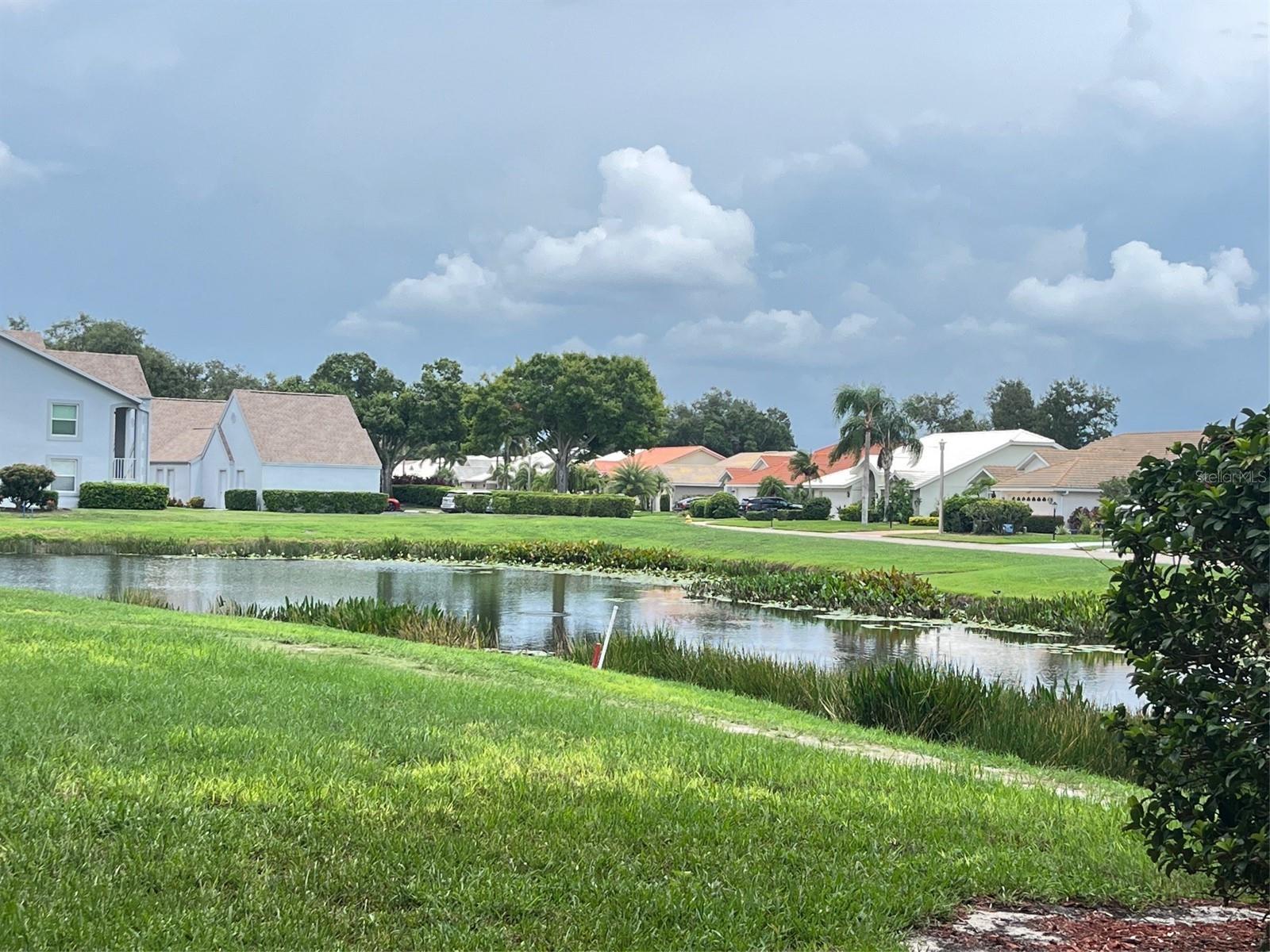 6507 STONE RIVER RD #210, BRADENTON, FL — photo 34